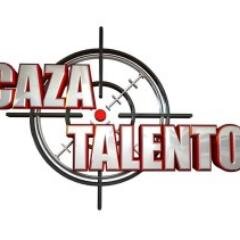 casamos talentos de toda la Monteria - Cordoba
