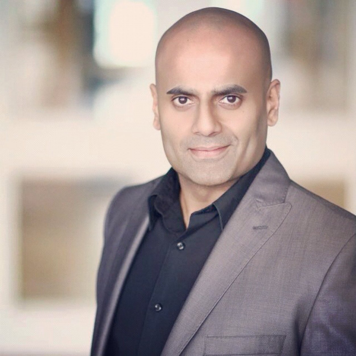Realtor ,Very Energetic, Enthusiastic about the real estate market. Top 1% of all greater Vancouver realtors in 2014/15 Take advantage of this awesome market!