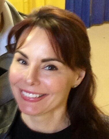 Manager of the BP4TL Project, Part-Time Professor, Passionate about helping ALL students achieve at high levels
