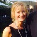 Monique Dick - @DickMonique - Twitter