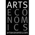 clare mc andrew (@artseconomics) Twitter profile photo clare mc andrew (@artseconomics) Twitter profile photo
