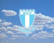 MFFOstra's profile picture. MFF Support Östra - MFFare från Blekinge.