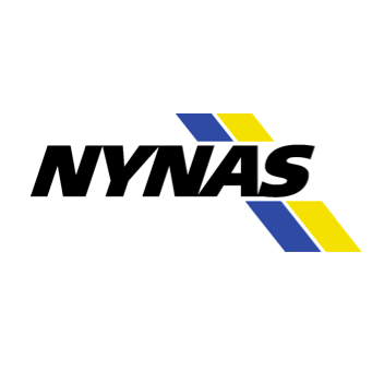 Nynas delivers high-quality bitumen binders that meet all the applicable specifications and specially modified binders for high-performance asphalt.