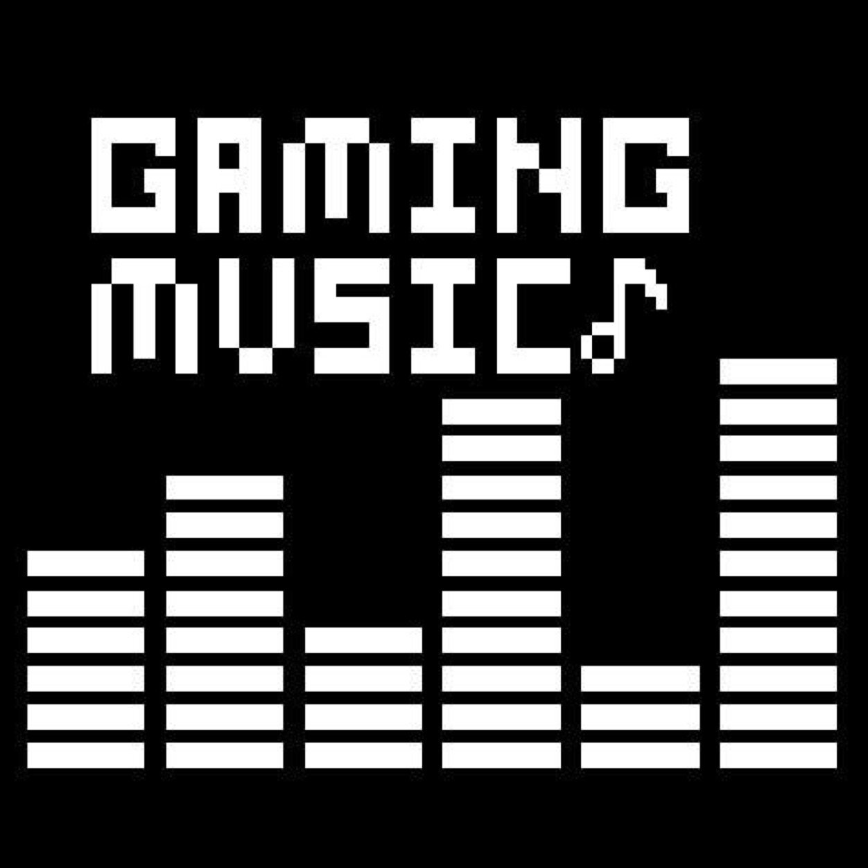 GamingMusic2's profile picture. I upload music from Gaming Soundtracks and I also make music for people for when they play their games on Youtube. Feel free to check out my Youtube Channel! :D