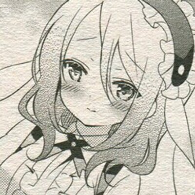 青山ブルーマウンテン Bluemountain A Twitter 青山ブルーマウンテン Bluemountain A Twitter