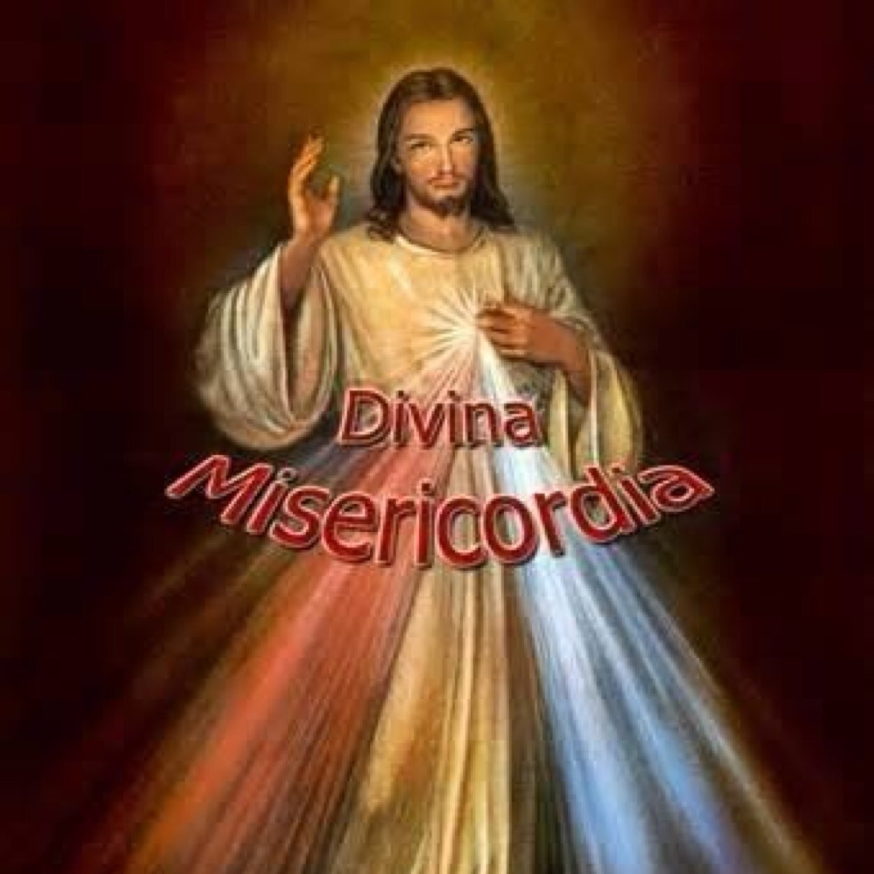 QUE MI ROSTRO DE TESTIMONIO DE LA ALEGRIA QUE TU ME BRINDAS PAPITO DIOS ..!! LLENAS MI VIDA DE PAZ Y FELICIDAD ...