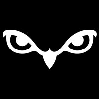 KnctrnlMGMT's profile picture. MGMT @LooKasmusic, @JustaGentDJ, @smlemusic #NYC #EDM