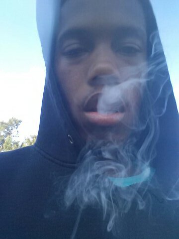 Trigga tell I'm a nc rapper looking to build my fan base up and make it to the top thanks for support