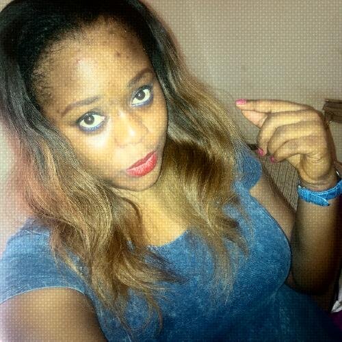 zemaye_tokura's profile picture. Am a Barrister who loves Fashion. I am in love with one man and his name is God almighty.