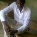 salami  ismaila (@salamiismaila5) Twitter profile photo