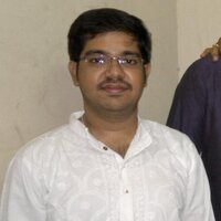 Karthick (@karthickvr) 's Twitter Profile