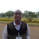 Anthony Maurice - @bursar3 - Twitter