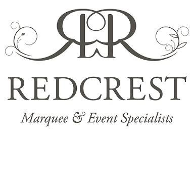 Unique marquees for events such as parties, weddings, christenings or festivals. Management services as required. Please visit https://t.co/iiU6e7RFt4
