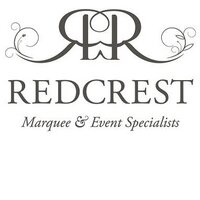 Redcrest Events(@RedcrestEvents) 's Twitter Profile Photo