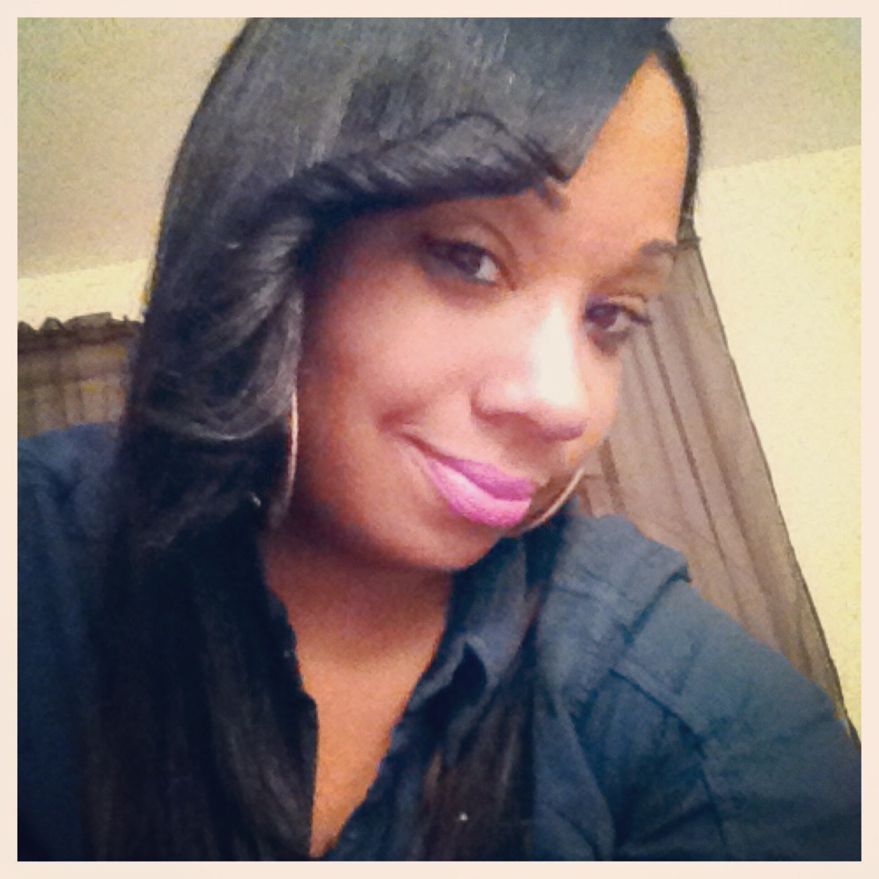 Dulce_VenenoSo's profile picture. Fukk a Bio..!!! To know Meee.. Is to Love Me