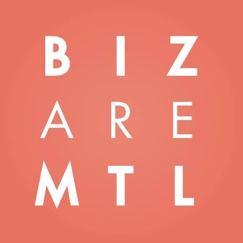 Curated Montreal culture. Événement à venir. https://t.co/o0h9azkMOp