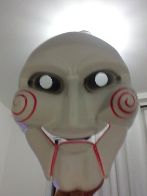 271db381206147c's profile picture. 