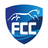 FCC (@faringdoncc) 's Twitter Profile