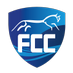 FCC (@faringdoncc) Twitter profile photo FCC (@faringdoncc) Twitter profile photo