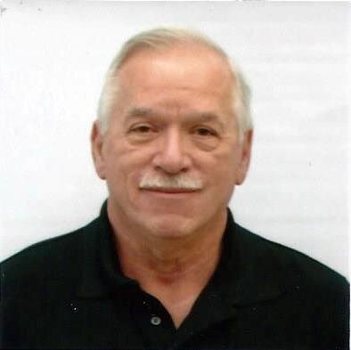 GRogerBoivin's profile picture. #LTE, #bigdata, #M2M, #IoT, #IoE and #SDN executive.