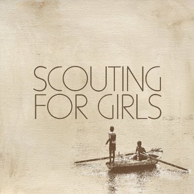 De Jansen. Scouting para campañas publicitarias. Ahora trabajando en Yo creo en mí. Contacto directo en astridbustamante017@gmail.com y casting1@ladespensa.cl.