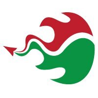 GovCampCymru Profile Picture