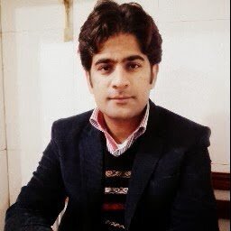 rehanvickey's profile picture. 