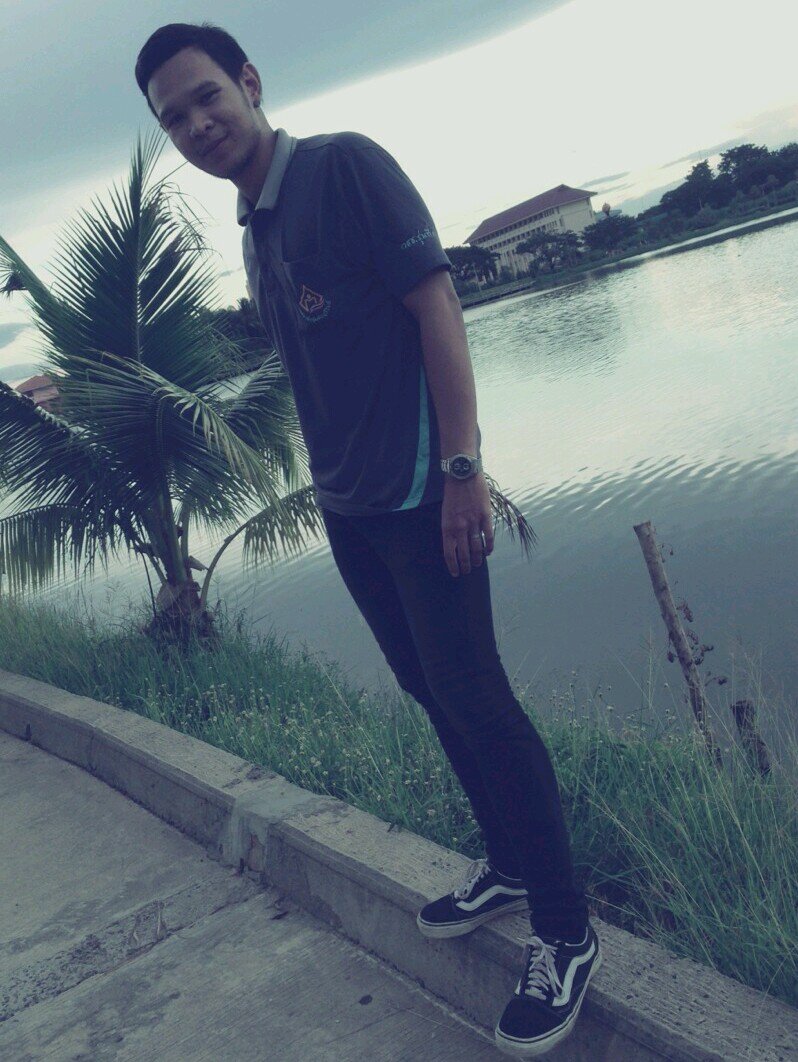 \m/ Gu lock \m/