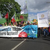 WirWendenWeiter (@wirwendenweiter) Twitter profile photo