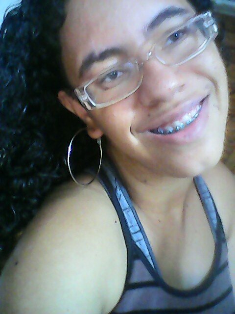 najara15995634's profile picture. 