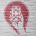 magicians-scrapbook (@magicians_sb) Twitter profile photo magicians-scrapbook (@magicians_sb) Twitter profile photo