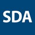 Samyn-D'Elia (@samyndelia_arch) Twitter profile photo