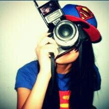 follow my INSTAGRAM - DaaSiiPanat . thankyou :)