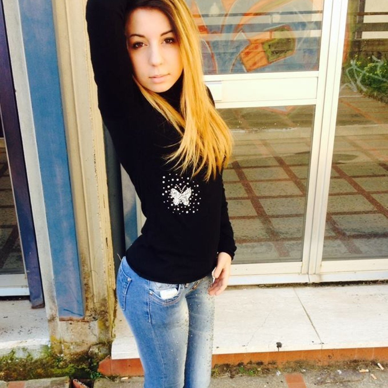 giuliarapisa77's profile picture. 