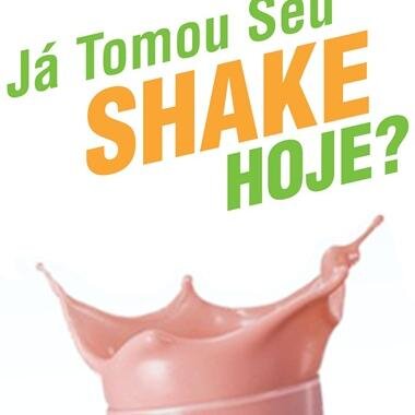 Nutrição para uma vida mais saudável com muita energia e disposição!