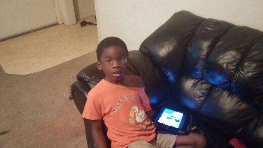 Jamesj0941James's profile picture. 