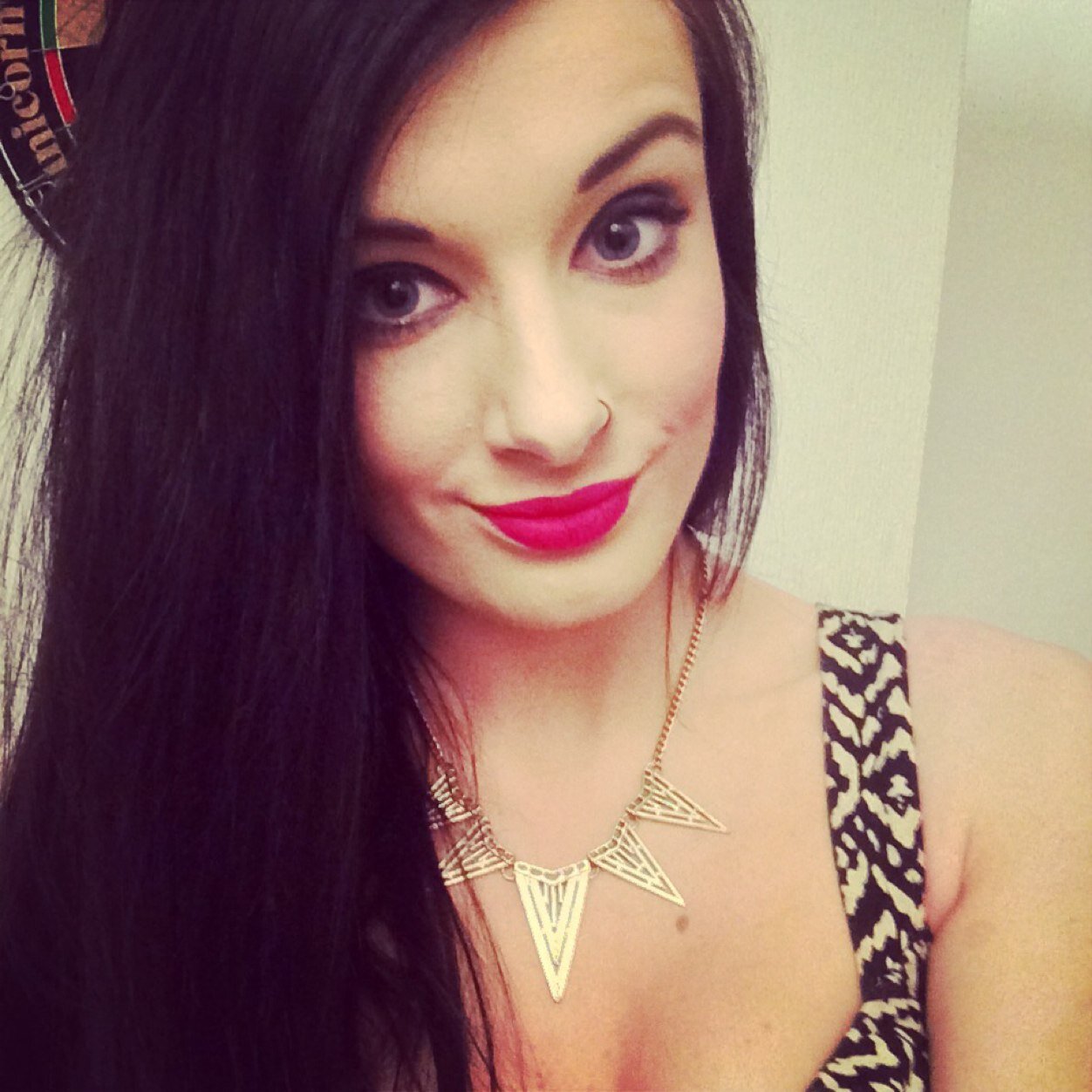 Becky rule Nude Photos 71