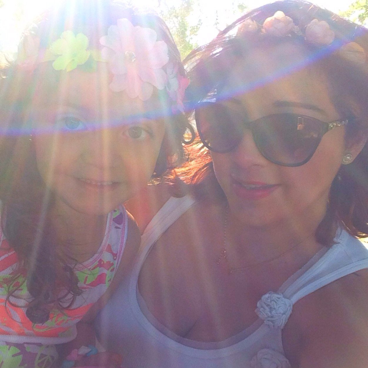 PaulinaJenisse's profile picture. 