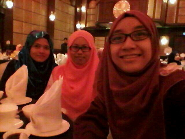 IntanNazira557's profile picture. 