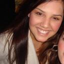 Júlia Martins - @Juliamartinsalb - Twitter