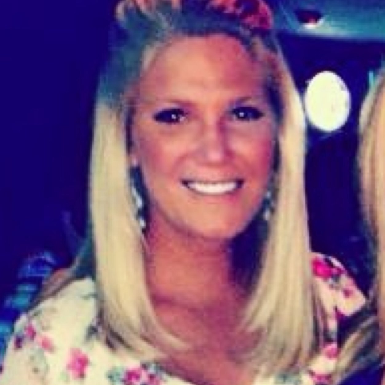 KissyLissy23's profile picture. Don't take tweets so seriously