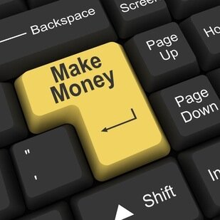 La wilson.... Aka Lmillion entreprenur, internet marketer, funnel designs, video advertising, promoting, networking, affiliate marketing, aspiring artist...