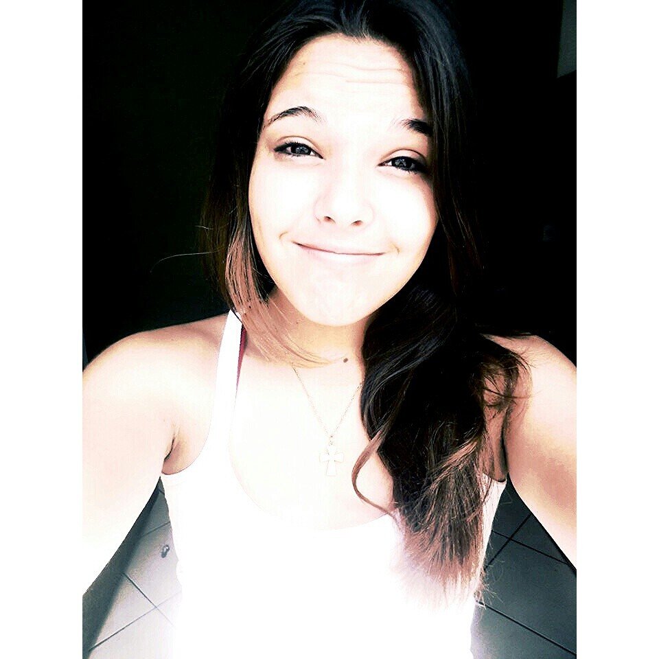 :P