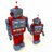 BCGWebDesign's profile image