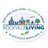 RockvilleLiving's profile image