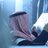 abdulaziz3636's profile image