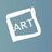 ArtMngtDay's profile image