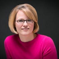 Karen Dybis (@karendybis) 's Twitter Profile Photo