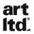 artltd's profile image
