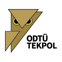 ODTU-TEKPOL(@odtutekpol) 's Twitter Profile Photo